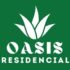 Residencial Oasis
